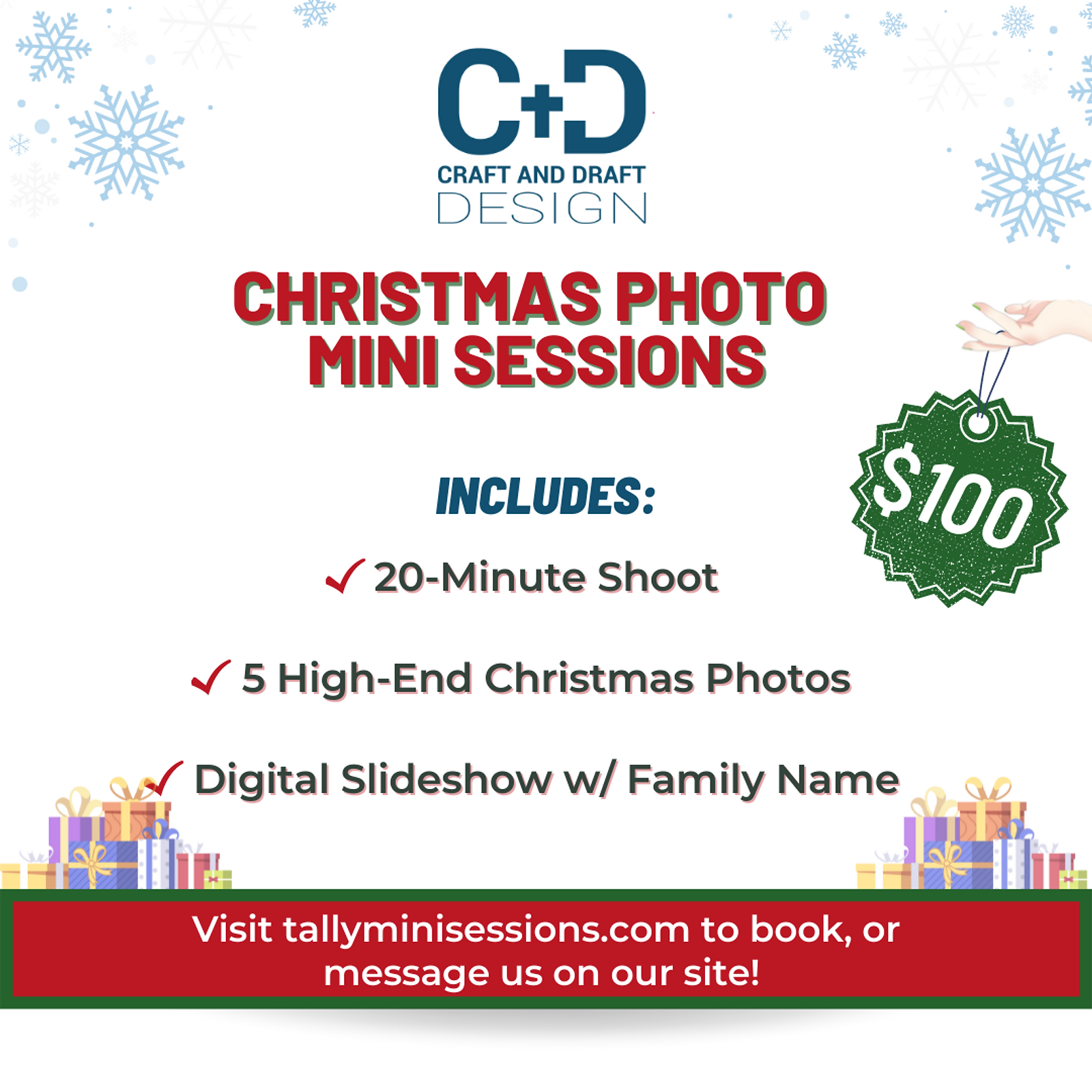 Photo Mini Session.png